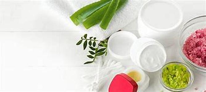 The Big Secrets behind Teacup Stress and Sugar