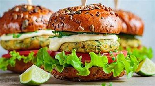 The Top 13 Weight Loss Tips
