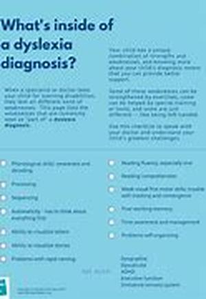 Quitting Smoking for Good with Acupuncture