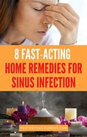 Relief from Neck Pains Which Arise Due to Long Hours of Sitting In Front Of a Computer
