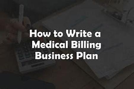 Medical Billing And Coding Courses Online