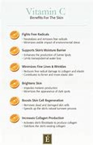 Where To Find Wholesale Tanning Beds