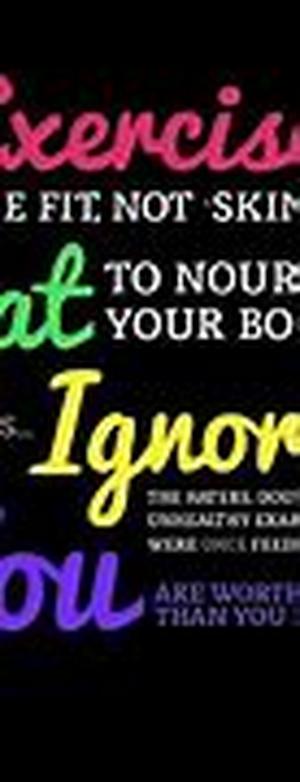 Lose Weight With Living Foods