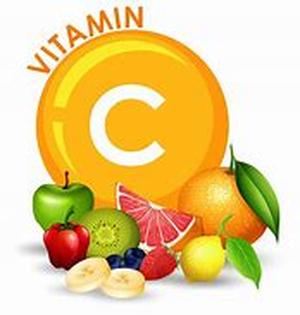 Vitamin D