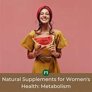 Natural Solution For Tooth and Gum Health