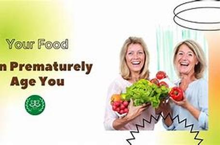 Your Diet And Nutrition Are You An Emotional Eater