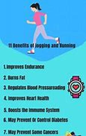 Jewely The Origination Of