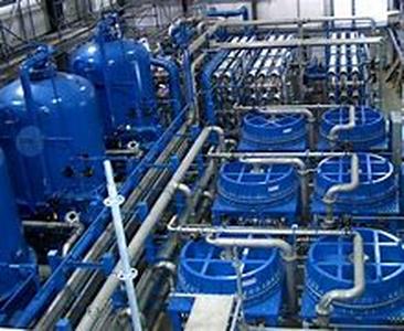 Water Exercise Equipment
