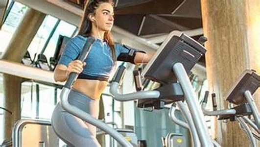 Carbohydrate Cravings and the Atkins diet