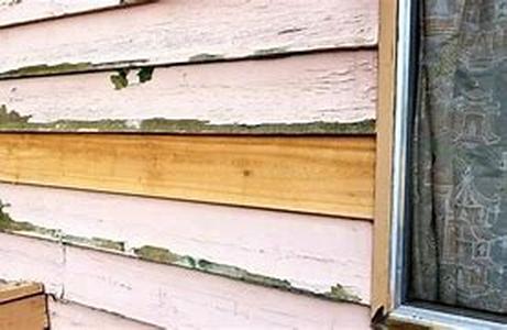 Asbestos Mesothelioma Legal  According to a recent report, an estimated 3,000 Americans are diagnosed with mesothelioma every year
