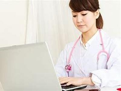 Massage Therapy and Its Benefits
