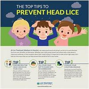 Headaches