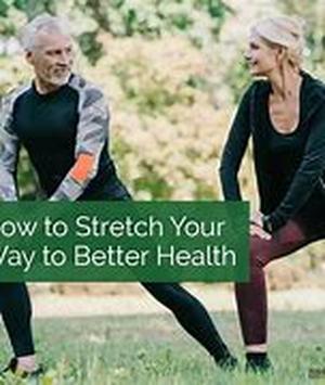 How to Stop Panic Attack symptoms