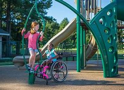 Disability Law Firms It Is Not Easy To Be In The Shoes Of Disabled People, It Never Was And It Will Never Be