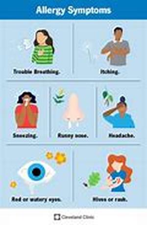 Hepatitis B  A Deadly Killer