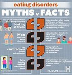 Common Hearing Aid Myths