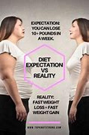 Diet Patches-- Do They Really Work For Weight Loss