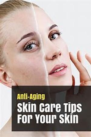 Anti aging HGH