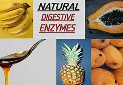 Important Info Regarding Vitamin Supplements