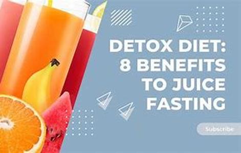 Detoxify Your Body through a Detox Foot Patch