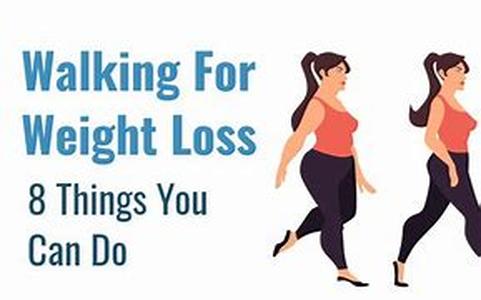 Wait, Dont Tell Me: Boosting Memory for Midlife Women