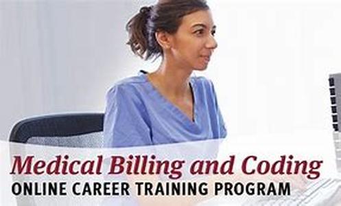 Medical Assistant Training  Medical Assisting is one of fastest growing areas of expertise in the medical field for more than ten years