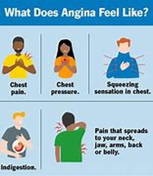 What do Chiropractors do Exactly