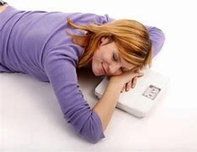 Sleep and Insomia