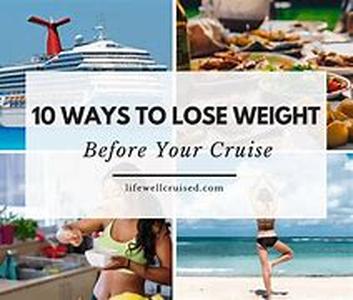 Staying Healthy During Your Trip