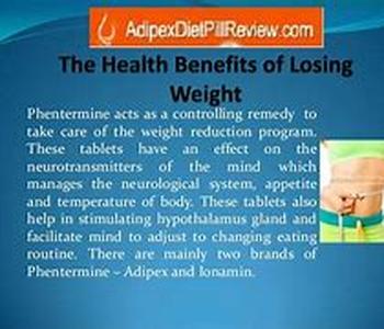 Staying Fit and Healthy Aging