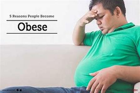 How Colon Cleansing Takes Care of your Insides