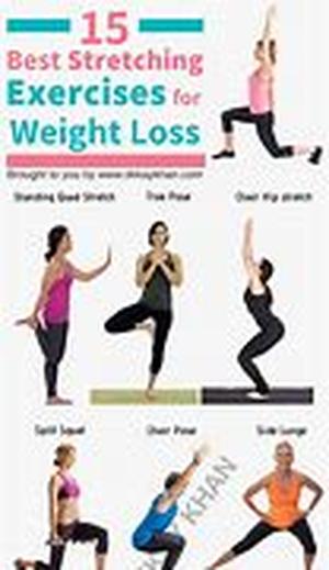 Weight Gain And Obesity - The Signs And The Cures