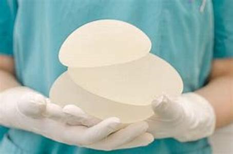Understanding and Recognizing Leukemia Symptoms