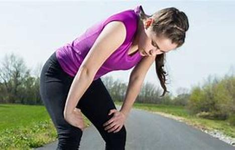 What You Don't Know Can Kill You: Health Insurance Limitations
