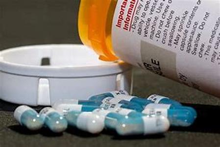 Addiction; Desperate Maladies Require Desperate Remedies