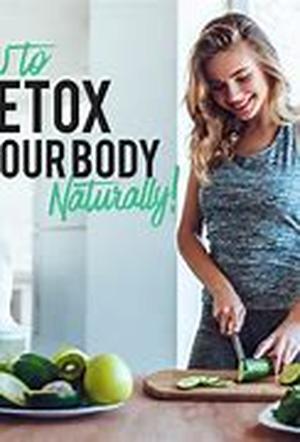 Detox Diet: Juice Fasting Recipes