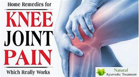 Home Remedies For Burns