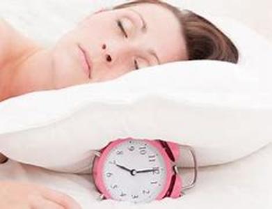 Balancing The Bustline, What To Do About Uneven Breasts