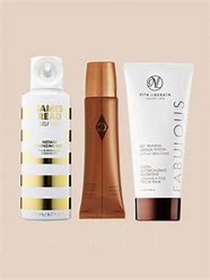 A Guide To Acne Skin Care