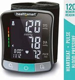 Heart Diseases: New Guidelines for Detection and Treatment of Arterial Disease