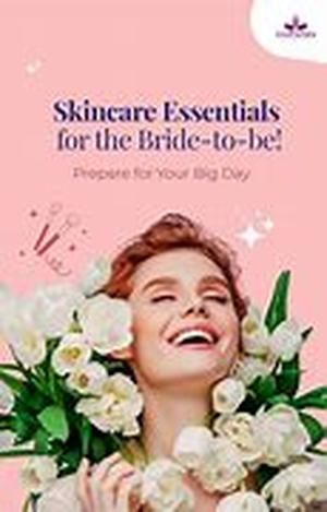 Skin Care Nursing Home Medical Products  Isnt it good health the number one priority in our homes