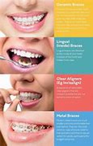 Adult Acne Treatment - What You Should Take Care Of
