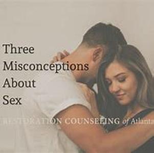 Counteract Anxiety Attacks