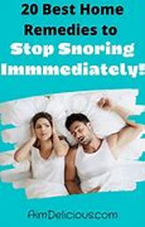 Help For People Who Struggle To Sleep At Night