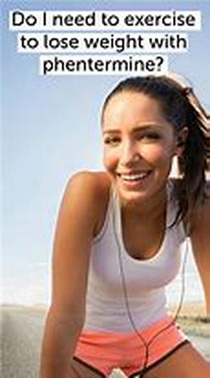 Pharmaceutical Grade Vitamins vs