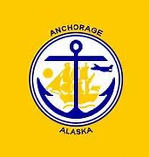 Keyword Phrase: anchorage daily news