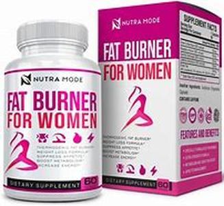 Fast, dramatic weight loss program which is changing lives