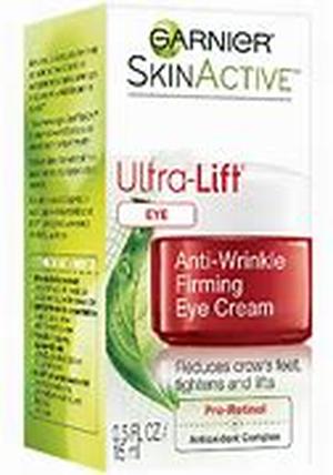 Antioxidant Antiaging - The New Beauty