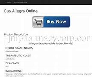 Omega-6 fatty acids