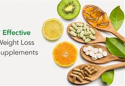 Nutritional Supplements: Adding To Your Health